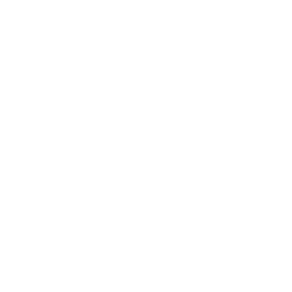 This png image - Border Frame White PNG Clip Art Image, is available for free download