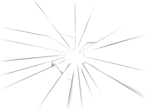 This png image - Broken Glass Transparent PNG Clip Art Image, is available for free download