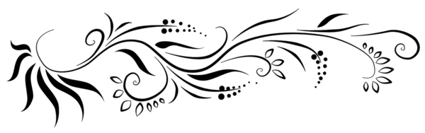This png image - Decoration PNG Clipart Picture, is available for free download