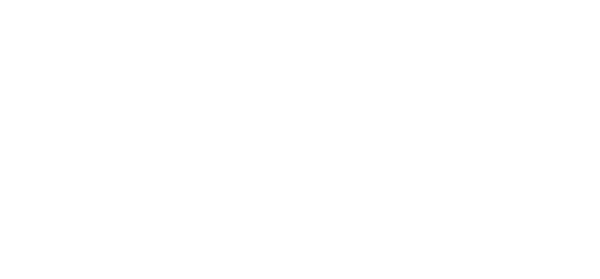 This png image - Decorative Corner Element Transparent Image, is available for free download