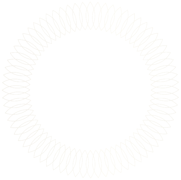This png image - Decorative Elegant Border Frame PNG Clipart, is available for free download