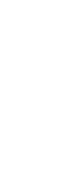 This png image - Decorative Lace Transparent PNG Clip Art Image, is available for free download