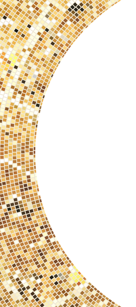 This png image - Decorative Page Element PNG Clip Art Image, is available for free download