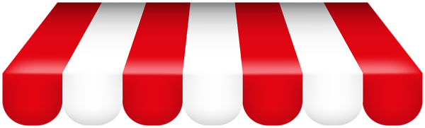 This png image - Dome Awning PNG Clipart, is available for free download