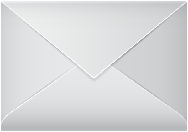 This png image - Envelope Transparent PNG Clip Art, is available for free download