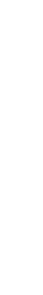 This png image - Floral Lace Element Transparent PNG Clip Art, is available for free download