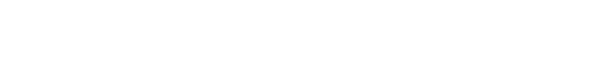 This png image - Knitted Lace Decoration Transparent Clip Art, is available for free download