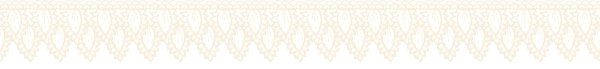 This png image - Lace Border PNG Clip Art Image, is available for free download