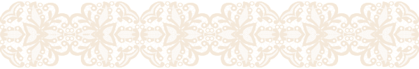 This png image - Lace Decoration PNG Clip Art Image, is available for free download