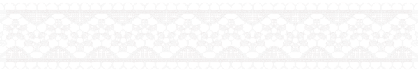 This png image - Lace PNG Clip Art Image, is available for free download