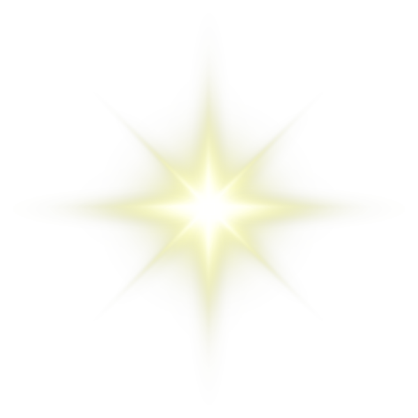 This png image - Light Effect PNG Clip Art, is available for free download