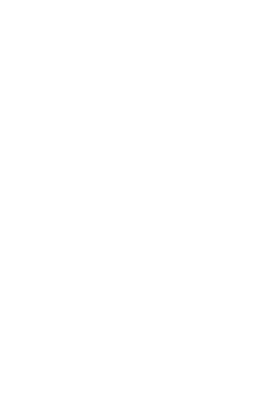 This png image - Light Effect White Transparent PNG Image, is available for free download