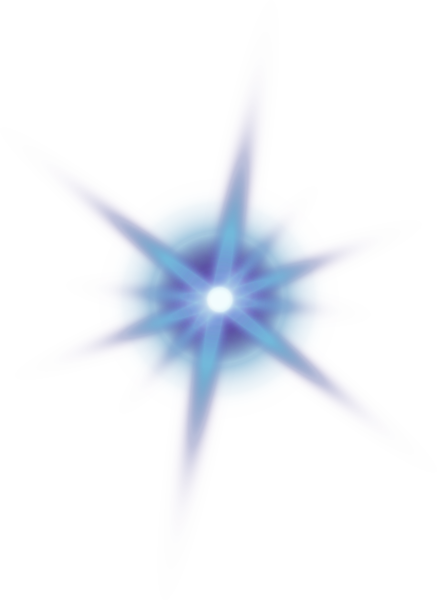 This png image - Lighting Effect Transparent Clip Art PNG Image, is available for free download