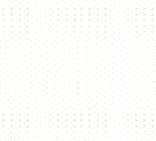 This png image - Mesh with Hearts Background Decor Transparent Clip Art, is available for free download