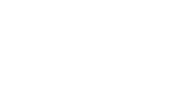 This png image - Ray Effect for Rectangle Background PNG Clipart, is available for free download