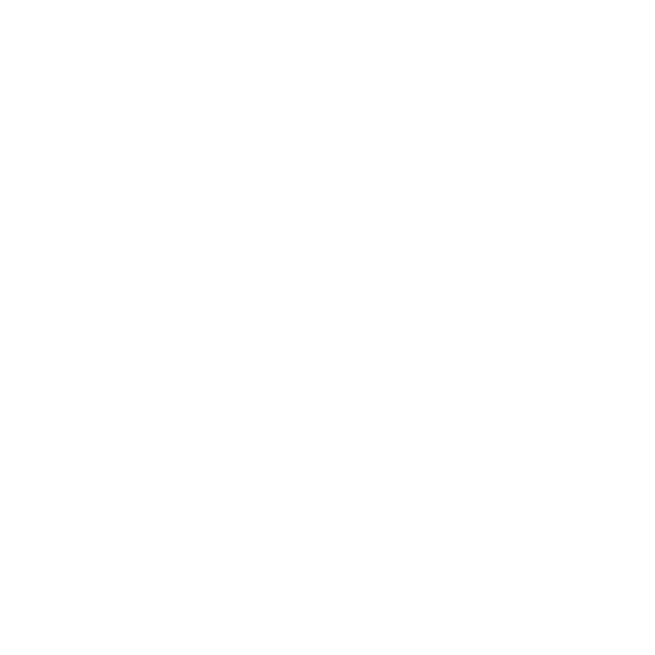 This png image - Round Border Transparent PNG Image, is available for free download
