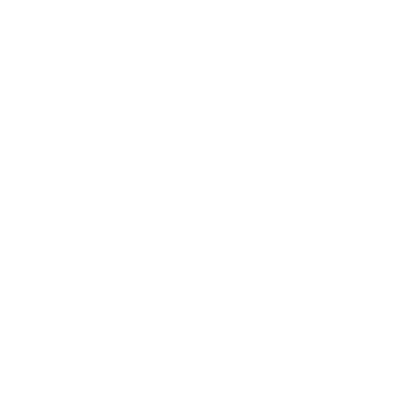 This png image - Shining Light Effect PNG Clipart, is available for free download