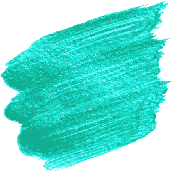 This png image - Shining Paint Stain Transparent Clip Art, is available for free download