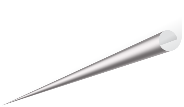 This png image - Silver Corner PNG Clipart, is available for free download
