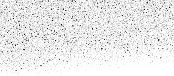 This png image - Silver Effect PNG Clip Art Image, is available for free download