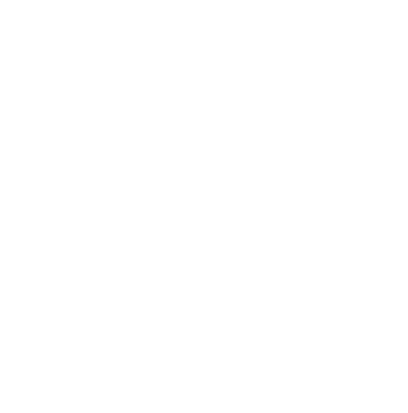 This png image - Snowflake Border Frame Transparent PNG Clip Art, is available for free download