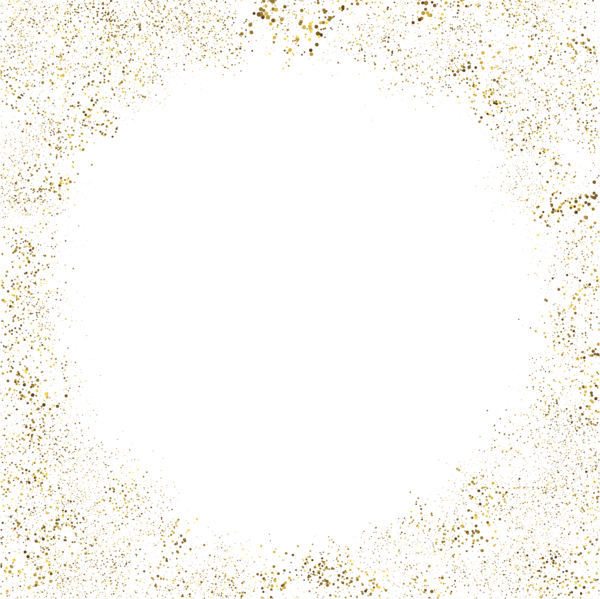 This png image - Sparkling Decoration PNG Clip Art Image, is available for free download