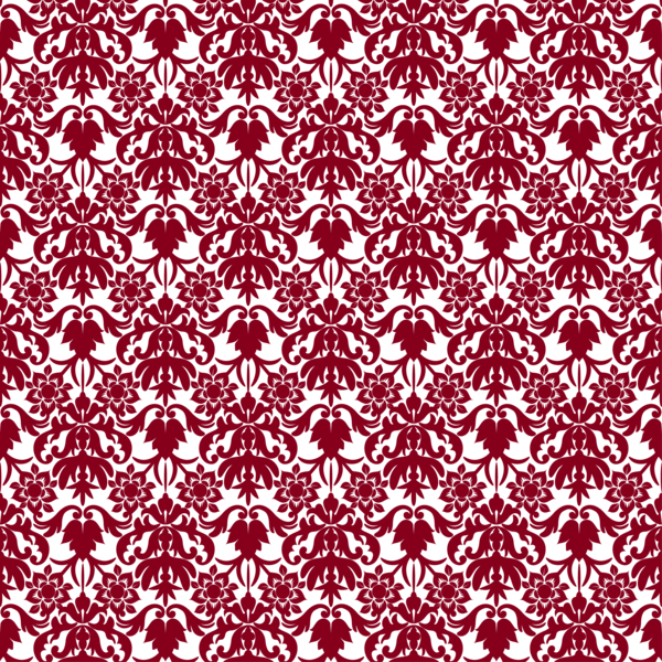 This png image - Transparent Background Decoration PNG Image, is available for free download