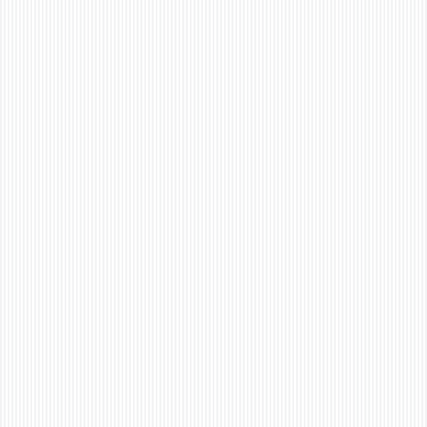 This png image - Vertical Lines Background Effect PNG Clip Art Image, is available for free download
