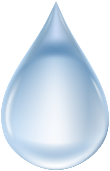 This png image - Water Drop PNG Clipart, is available for free download