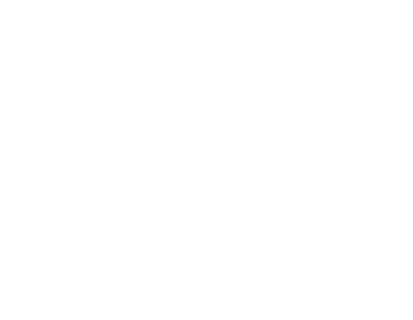 This png image - White Border Frame PNG Clip Art Image, is available for free download