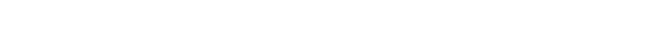 This png image - White Border Transparent Clip Art Image, is available for free download