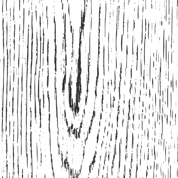 This png image - Wood Effect PNG Clip Art Image, is available for free download