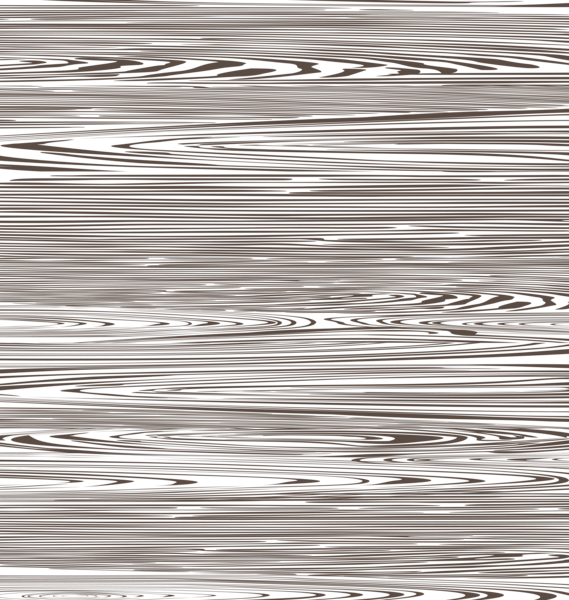This png image - Wood Effect Texture PNG Clipart, is available for free download