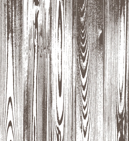 This png image - Wooden Effect PNG Clip Art Image, is available for free download