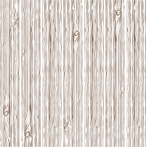 This png image - Wooden Effect Transparent PNG Clip Art Image, is available for free download