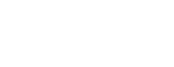 This png image - Happy Easter Decor PNG Clip Art Image, is available for free download