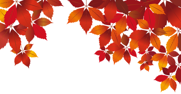 This png image - Fall Decoration PNG Clip Art, is available for free download