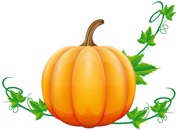 This png image - Pumpkin PNG Clip Art Image, is available for free download