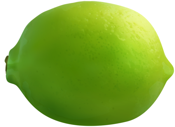 This png image - Fresh Lime PNG Clipart, is available for free download