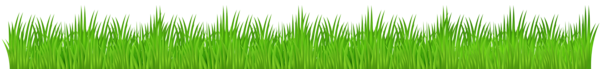 This png image - Grass Transparent PNG Clip Art Image, is available for free download