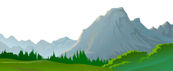 This png image - Mountain Ground Decorative Transparent Image, is available for free download