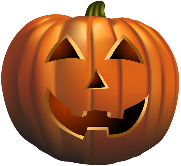 This png image - Halloween Pumpkin PNG Clip Art Image, is available for free download