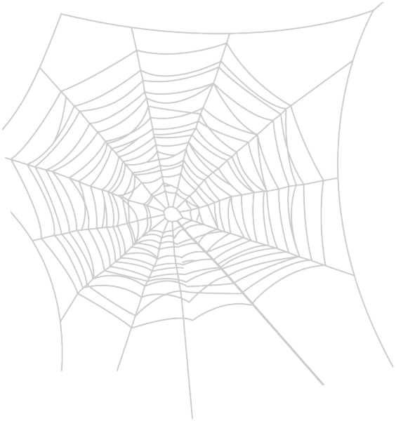 This png image - Web Decor PNG Clip Art Image, is available for free download