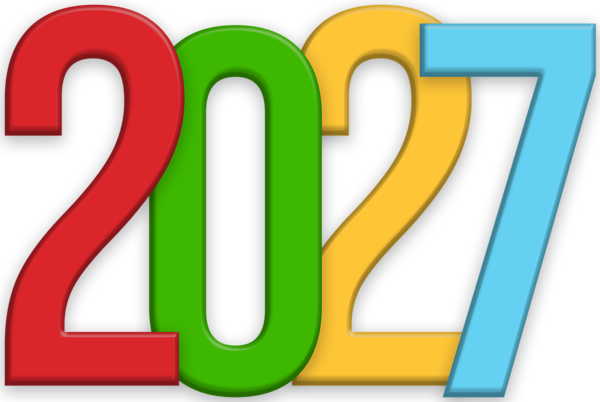 This png image - 2027 Decorative PNG Clipart Image, is available for free download