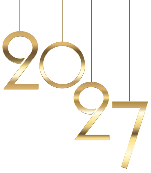 This png image - 2027 Hanging Transparent PNG Clipart, is available for free download