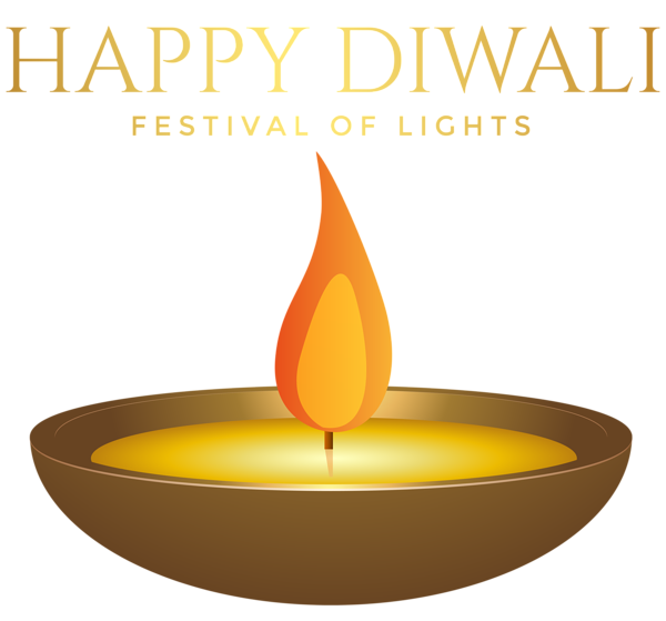 This png image - Happy Diwali PNG Clip Art Image, is available for free download