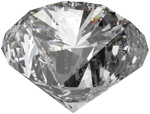 This png image - Realistic Brilliant Clip Art Image, is available for free download