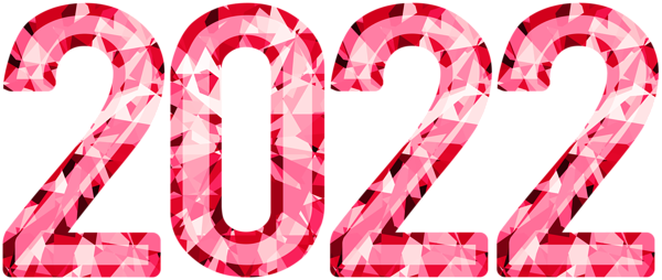 This png image - 2022 Crystal Pink PNG Clip Art Image, is available for free download