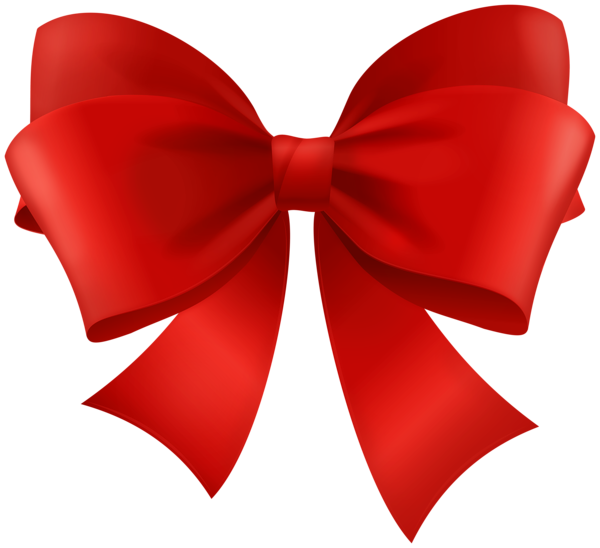 This png image - Bow Red Transparent Image, is available for free download