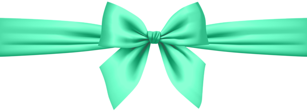 This png image - Bow Transparent PNG Clip Art, is available for free download